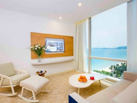 media/roomtypes/150220095812/gallery/khach_san_diamond_bay_nha_trang_29.png