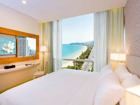 media/roomtypes/150220095812/gallery/khach_san_diamond_bay_nha_trang_30.png