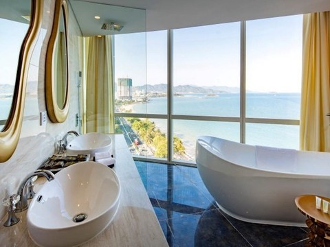 Prime Suite