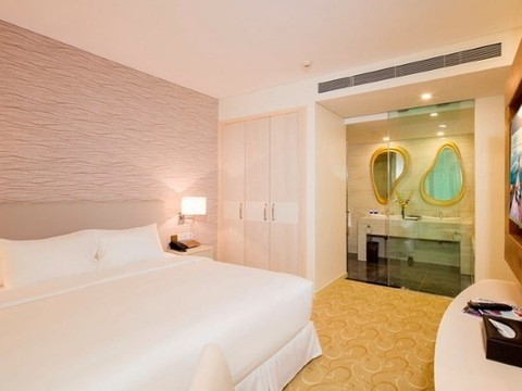 media/roomtypes/150220100054/gallery/khach_san_diamond_bay_nha_trang_45.png