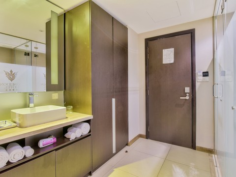 media/roomtypes/150220101817/gallery/khach-san-poseidon-12.png