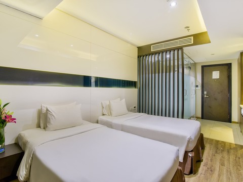media/roomtypes/150220101817/gallery/khach-san-poseidon-13.png