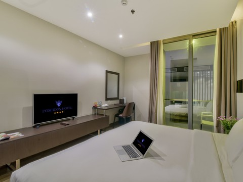 media/roomtypes/150220101817/gallery/khach-san-poseidon-14.png