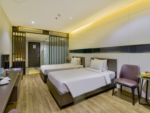 media/roomtypes/150220101937/gallery/khach-san-poseidon-17.png