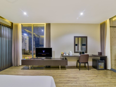 media/roomtypes/150220101937/gallery/khach-san-poseidon-18.png
