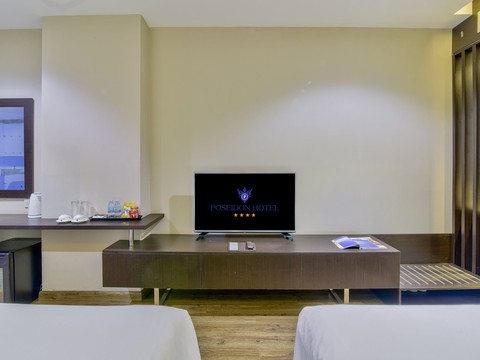 media/roomtypes/150220101937/gallery/khach-san-poseidon-20.png