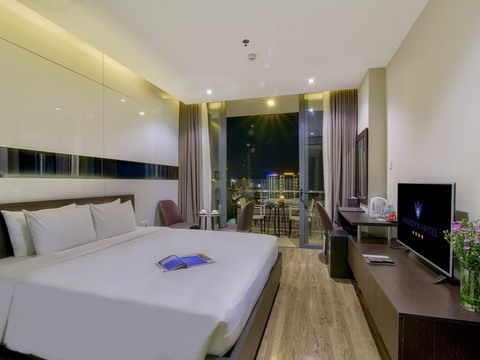 media/roomtypes/150220102050/gallery/khach-san-poseidon-21.png