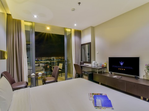 media/roomtypes/150220102050/gallery/khach-san-poseidon-22.png