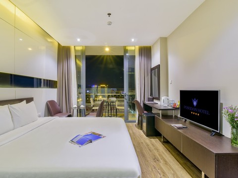 media/roomtypes/150220102050/gallery/khach-san-poseidon-23.png