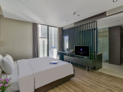 media/roomtypes/150220102137/gallery/khach-san-poseidon-27.png