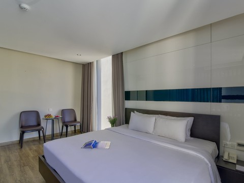 media/roomtypes/150220102137/gallery/khach-san-poseidon-28.png