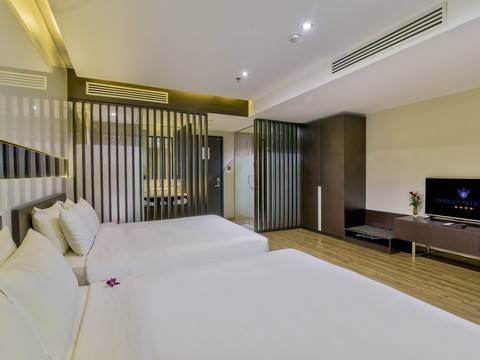 media/roomtypes/150220103406/gallery/khach-san-poseidon-32.png
