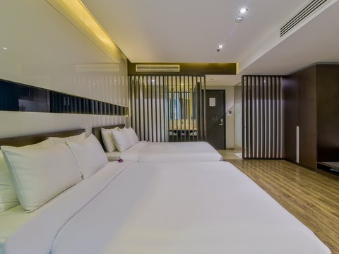 media/roomtypes/150220103406/gallery/khach-san-poseidon-33.png