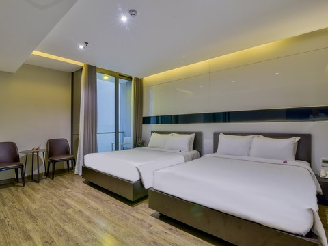 media/roomtypes/150220103406/gallery/khach-san-poseidon-34.png