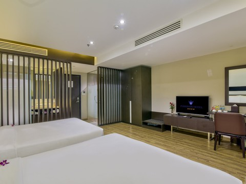 media/roomtypes/150220103406/gallery/khach-san-poseidon-35.png