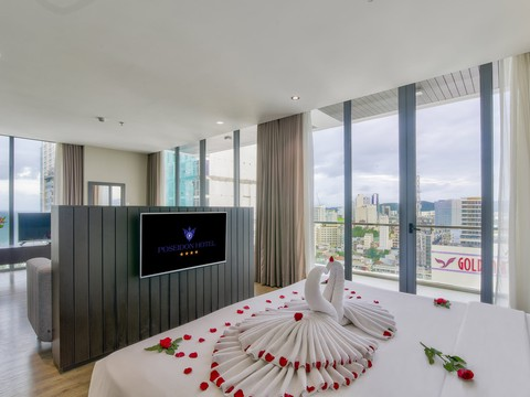 media/roomtypes/150220103449/gallery/khach-san-poseidon-37.png