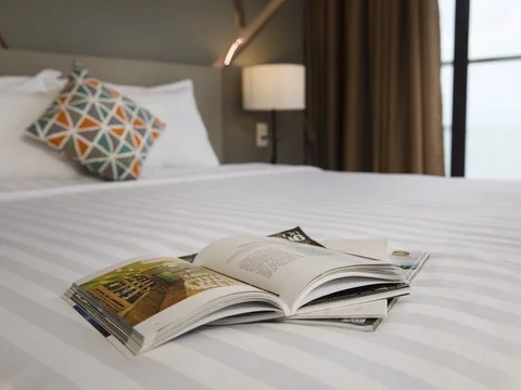 media/roomtypes/150220104541/gallery/khach_san_king_town_grand_nha_trang_18.png