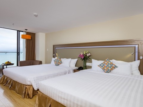 media/roomtypes/150220104623/gallery/khach_san_king_town_grand_nha_trang_22.png