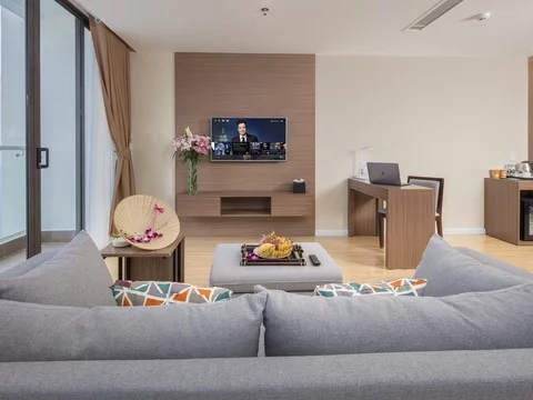 media/roomtypes/150220104700/gallery/khach_san_king_town_grand_nha_trang_27.png