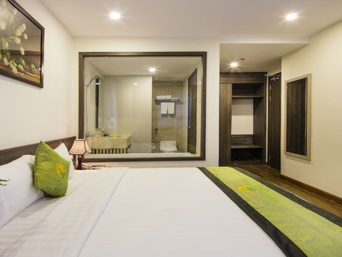 media/roomtypes/150220105516/gallery/khach_san_green_lighthouse_nha_trang_12.png
