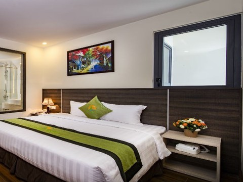 media/roomtypes/150220105516/gallery/khach_san_green_lighthouse_nha_trang_14.png