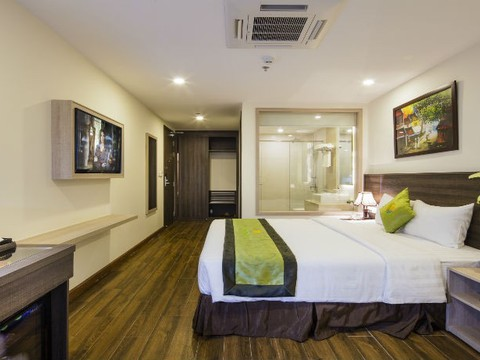media/roomtypes/150220105600/gallery/khach_san_green_lighthouse_nha_trang_17.png