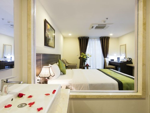 media/roomtypes/150220105600/gallery/khach_san_green_lighthouse_nha_trang_18.png