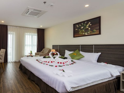 media/roomtypes/150220105641/gallery/khach_san_green_lighthouse_nha_trang_25.png