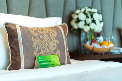 media/roomtypes/160120043805/gallery/hgz1534256034_boton_blue_hotel_spa.png