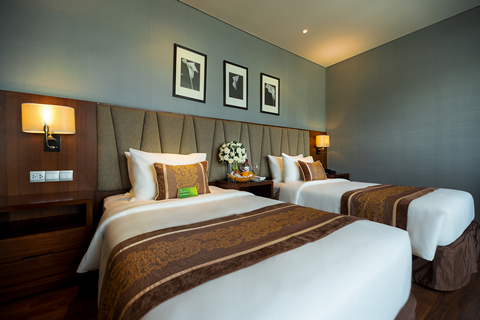 media/roomtypes/160120043805/gallery/xm31534256032_boton_blue_hotel_spa.png