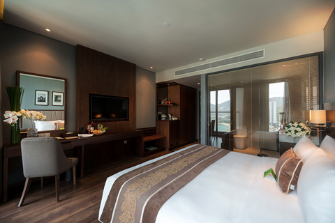 media/roomtypes/160120043922/gallery/lxs1534256011_boton_blue_hotel_spa.png