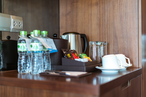 media/roomtypes/160120043922/gallery/u0m1534256014_boton_blue_hotel_spa.png