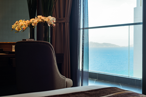 media/roomtypes/160120044048/gallery/2vw1534255980_boton_blue_hotel_spa.png
