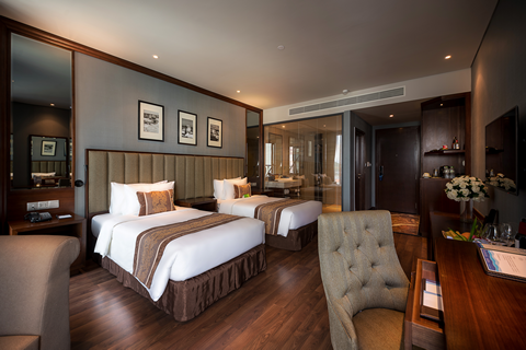 media/roomtypes/160120044048/gallery/fug1534255992_boton_blue_hotel_spa.png