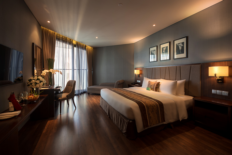 media/roomtypes/160120044048/gallery/mxp1534255978_boton_blue_hotel_spa.png