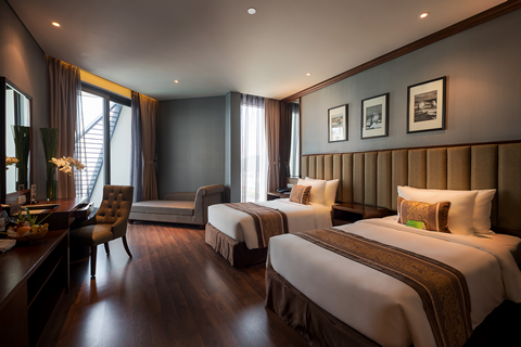 media/roomtypes/160120044048/gallery/pvs1534255990_boton_blue_hotel_spa.png