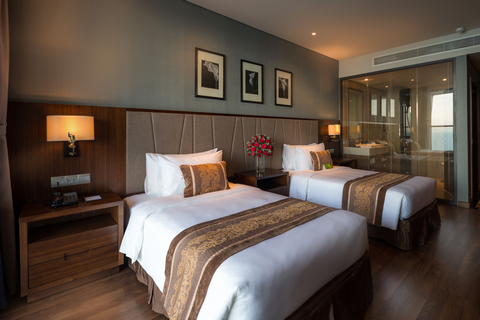 media/roomtypes/160120044159/gallery/4ji1534255952_boton_blue_hotel_spa.png