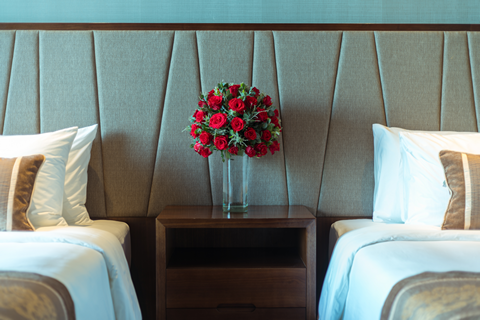 media/roomtypes/160120044159/gallery/hql1534255953_boton_blue_hotel_spa.png