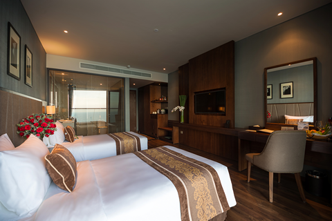 media/roomtypes/160120044159/gallery/pxb1534255952_boton_blue_hotel_spa.png