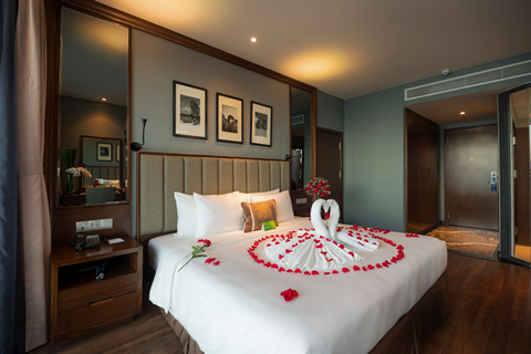 media/roomtypes/160120044311/gallery/0dq1534255922_boton_blue_hotel_spa.png
