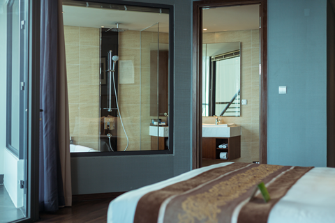 media/roomtypes/160120044507/gallery/gg21534255891_boton_blue_hotel_spa.png