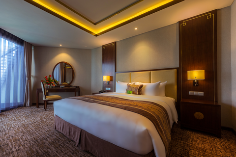 media/roomtypes/160120044642/gallery/2ct1534255833_boton_blue_hotel_spa.png