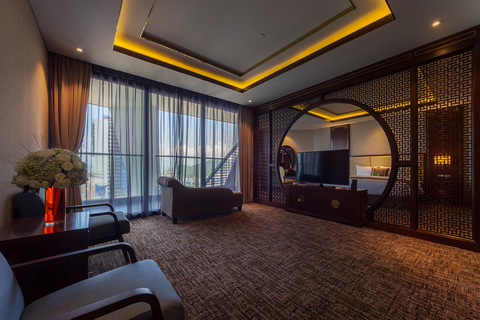 media/roomtypes/160120044642/gallery/jei1534255834_boton_blue_hotel_spa.png