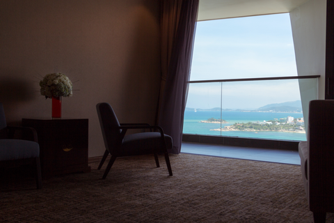 media/roomtypes/160120044642/gallery/rea1534255837_boton_blue_hotel_spa.png