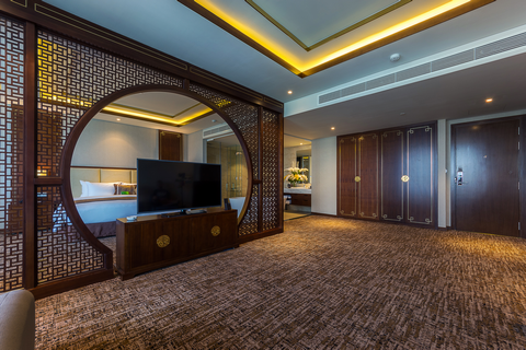 media/roomtypes/160120044642/gallery/v6v1534255835_boton_blue_hotel_spa.png