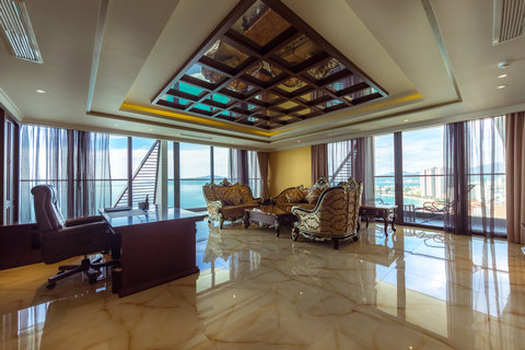 media/roomtypes/160120044840/gallery/6fe1534255799_boton_blue_hotel_spa.png
