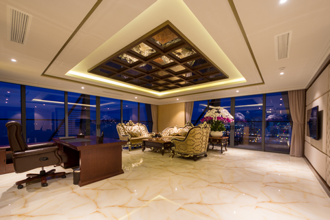 media/roomtypes/160120044840/gallery/bso1534255801_boton_blue_hotel_spa.png