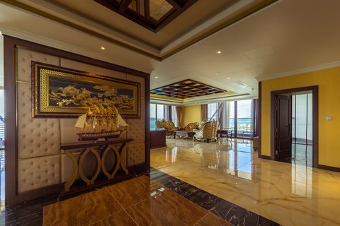 media/roomtypes/160120044840/gallery/qpq1534255798_boton_blue_hotel_spa.png