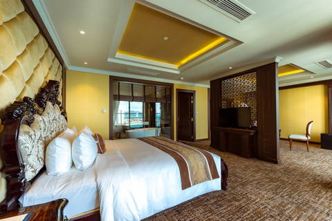 media/roomtypes/160120044840/gallery/v9u1534255804_boton_blue_hotel_spa.png