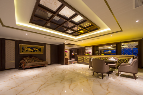 media/roomtypes/160120044840/gallery/yjg1534255800_boton_blue_hotel_spa.png